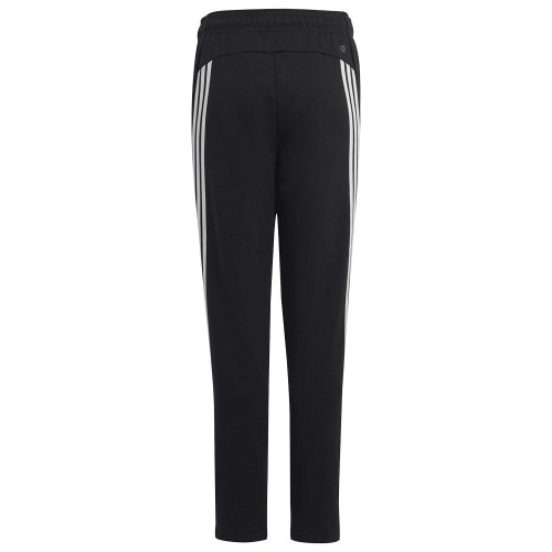 Adidas Παιδικό παντελόνι φόρμας Future Icons 3-Stripes
